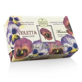 Nesti Dante Dei Colli Fiorentini Barra de Jabón 250 g